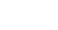 Garagiste Lorient